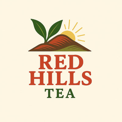 Red Hills Tea